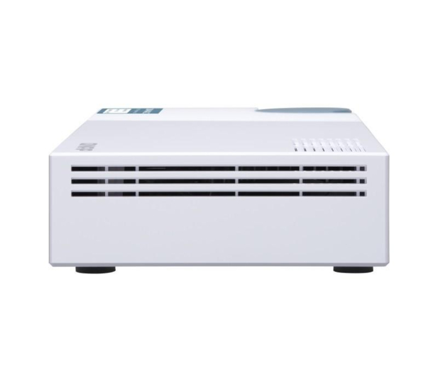 QNAP QSW-M408-4C - 1262779 - zdjęcie 5